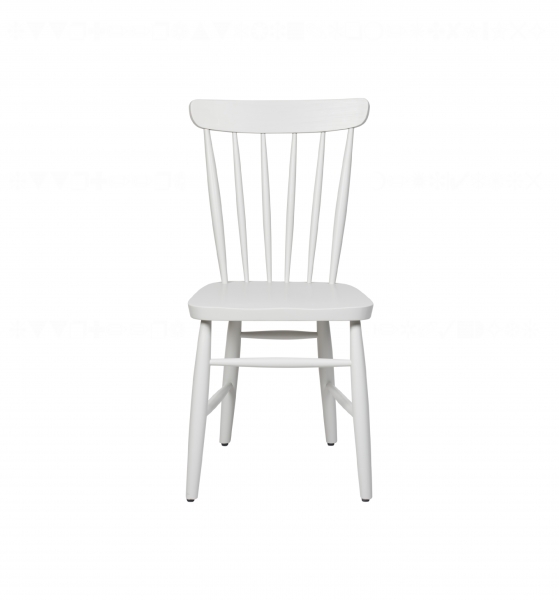 Wardley dining chairs