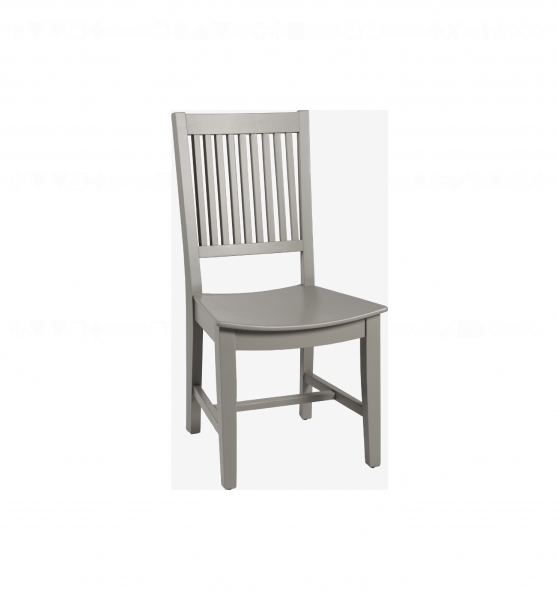 Harrogate Dining Chair 