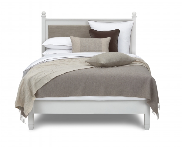 Chichester Bed